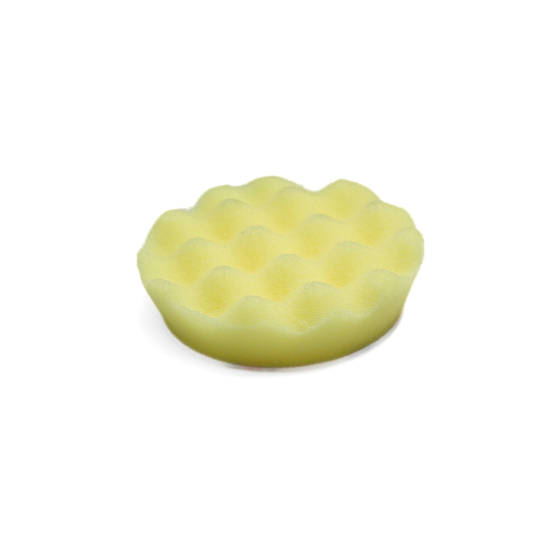 DIY Detail Gold Standard Waffle Pad (2 Sizes)