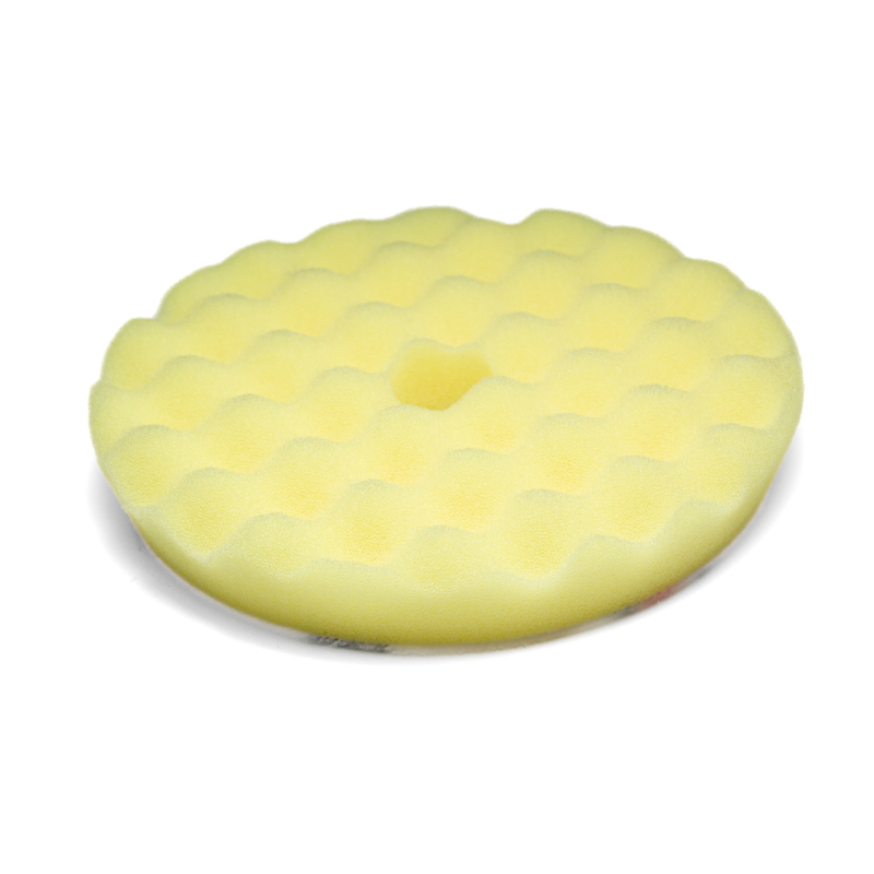 DIY Detail Gold Standard Waffle Pad (2 Sizes)