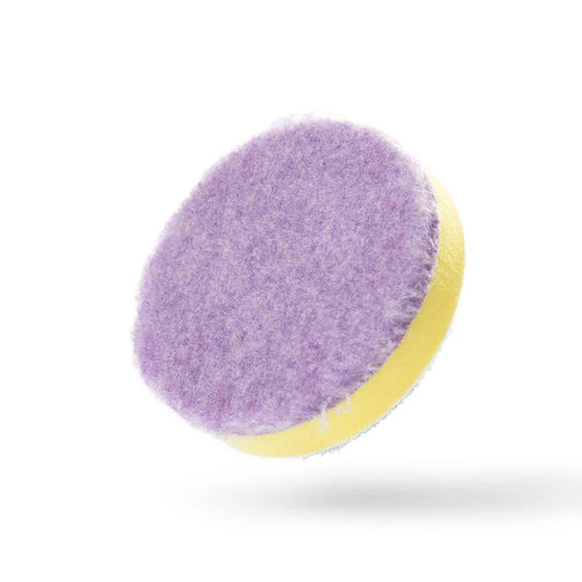 DIY Detail Gold Standard Wool Pad (3 Sizes)
